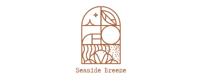 seaside-breeze-br.com
